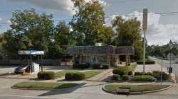 Click to view profile for Hawkinsville Drive In
