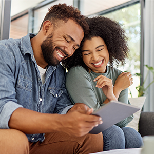 Discover a hassle-free way to save without overthinking. Start building your financial future today! The round-ups from your debit card purchases are accumulated and transferred daily from your Round Up Checking account to your Super Savings Account.