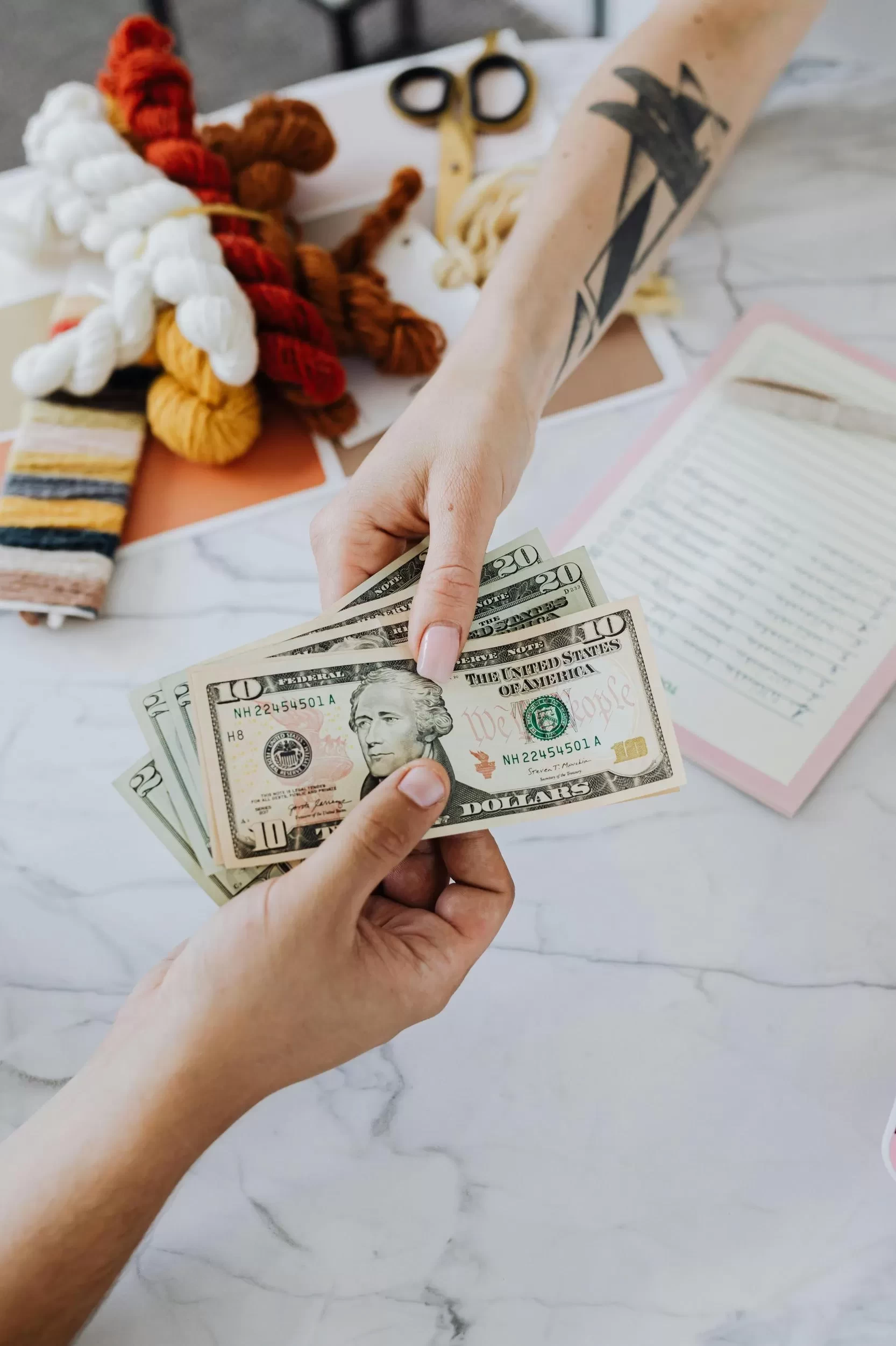 Discover a hassle-free way to save without overthinking. Start building your financial future today! The round-ups from your debit card purchases are accumulated and transferred daily from your Round Up Checking account to your Super Savings Account.
