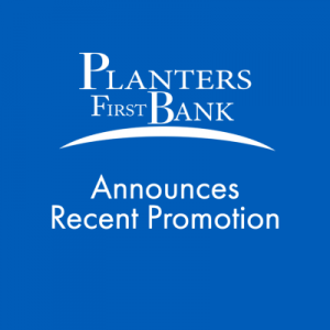 Photo for Announces Recent Promotion