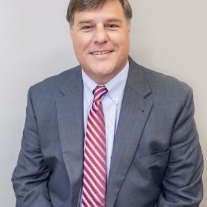 Photo for Eli Tinsley elected to the Board of Directors of Community Bankers Association of Georgia