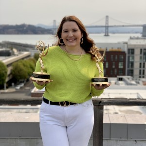 Photo for Hayley Connor