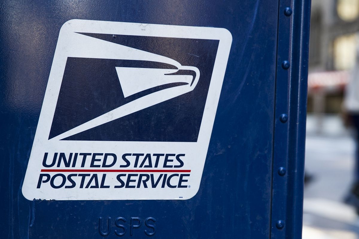 Photo for  Changes to USPS First-Class Delivery May Impact You