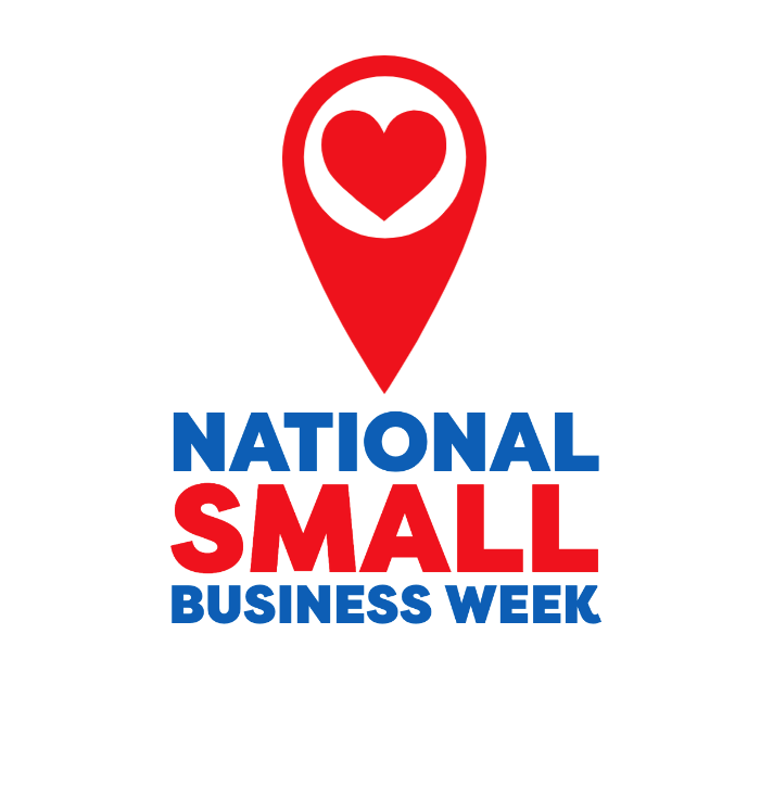 Photo for National Small Business Week