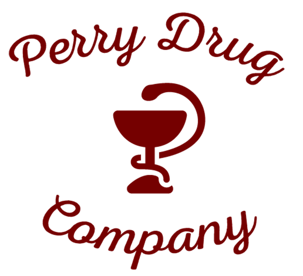 Photo for Perry Drug Company