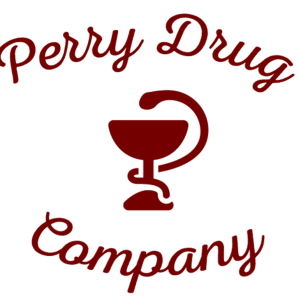 Photo for Perry Drug Company