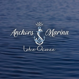 Photo for Anchors Marina