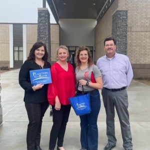 Photo for 2022-2023 January School Administration Spotlight for Pulaski County Schools