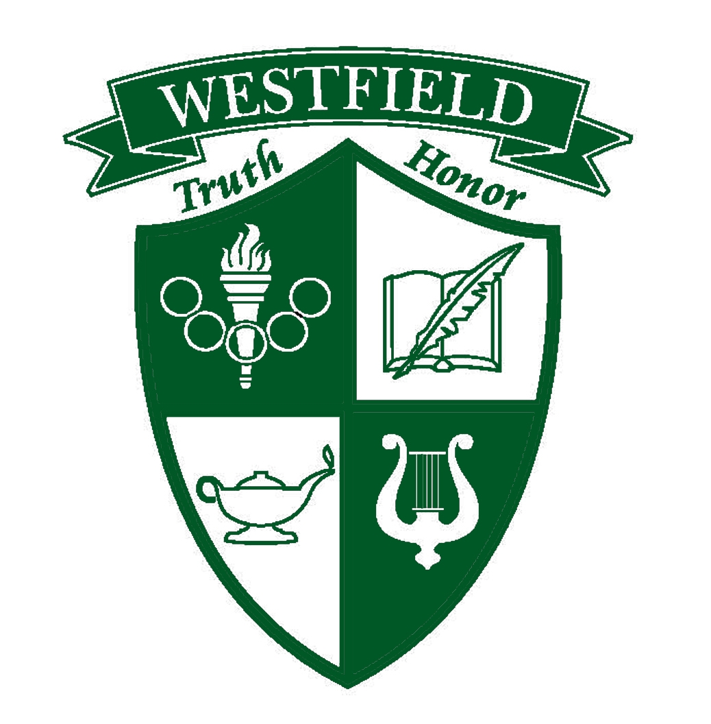 Photo for The Westfield School in Perry