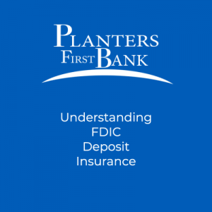 Photo for Understanding FDIC Deposit Insurance