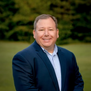 Photo for Planters First Bank Announces New Chief Credit Officer