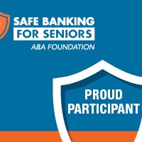 Photo for Planters First Bank joins &lsquo;Safe Banking for Seniors&rsquo; campaign