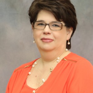 Photo for   Kay  Watson promoted to Senior Vice President 