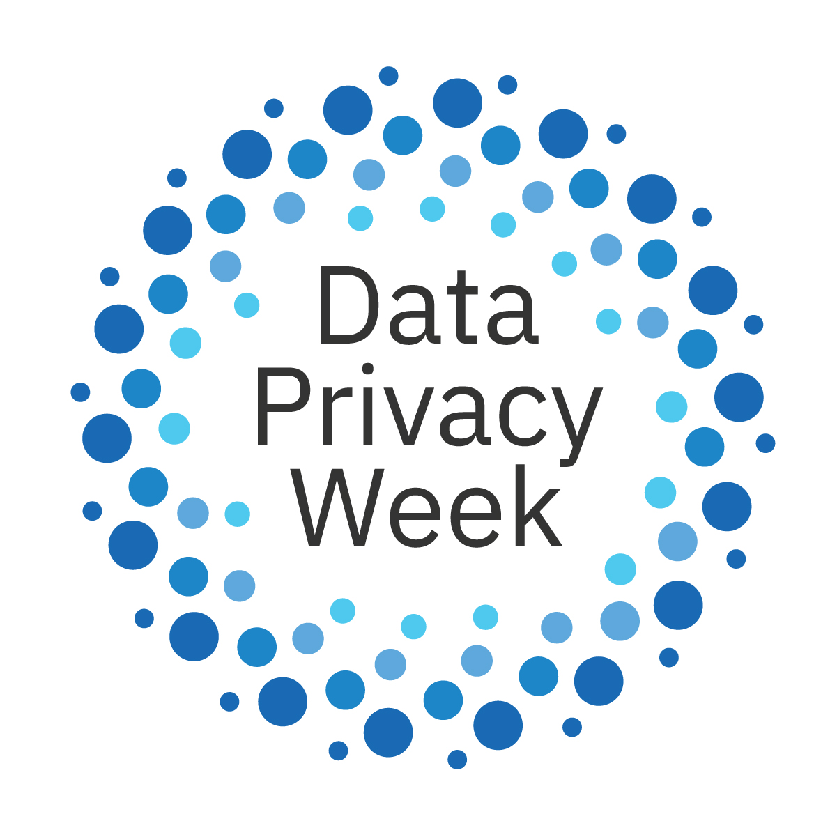 Photo for 2024 Data Privacy Week 
