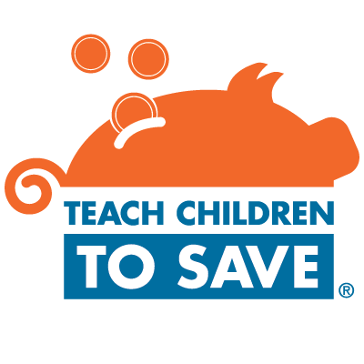 Photo for Teach Kids to Save