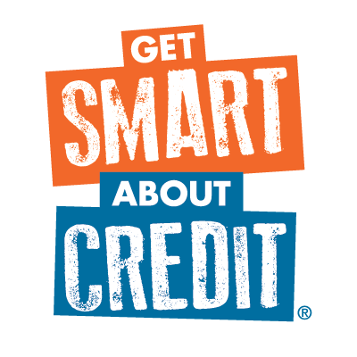 Photo for Get Smart About Credit