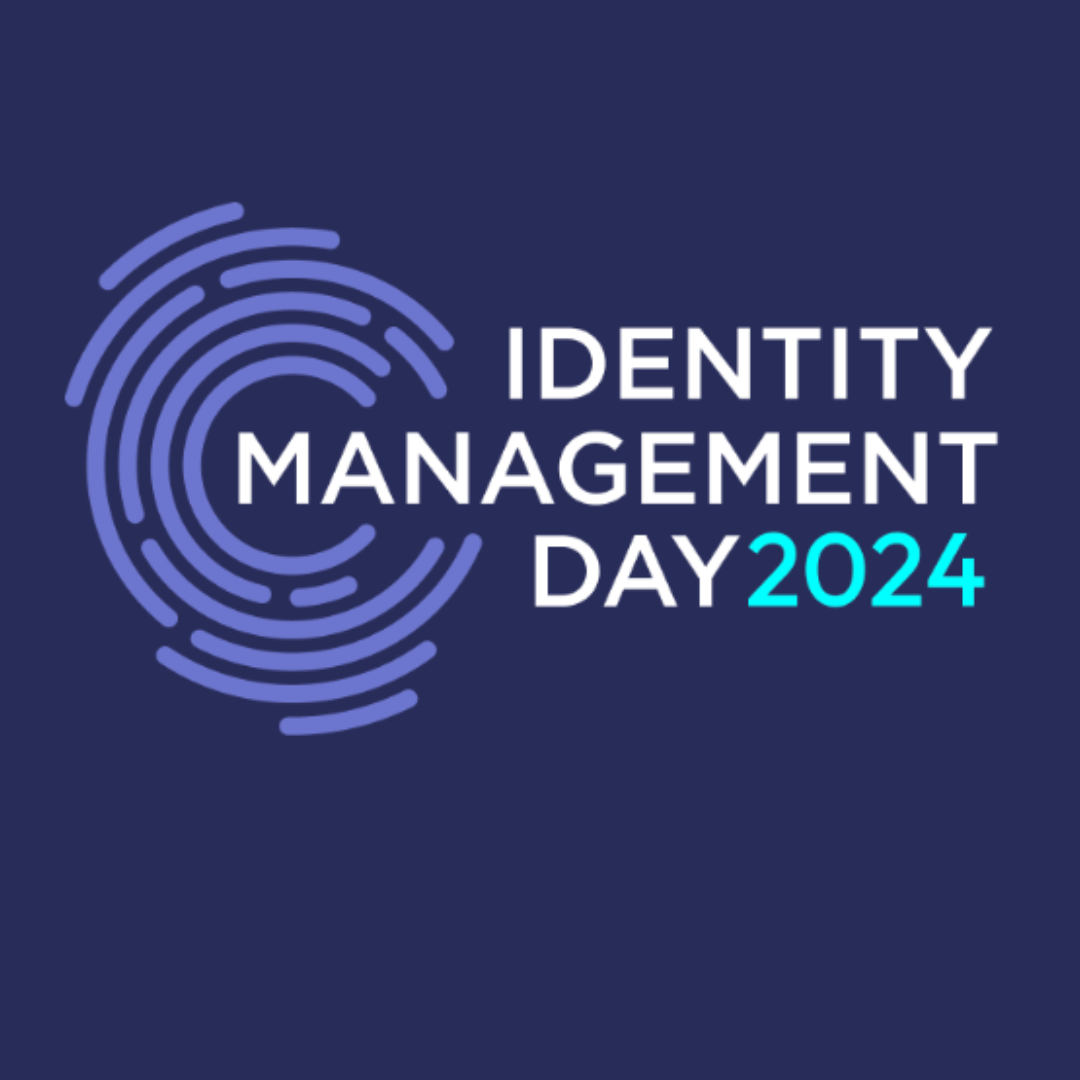 Photo for Protecting Your Digital Identity: Celebrating Identity Management Day