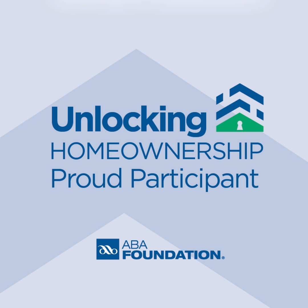 Photo for Unlocking Homeownership