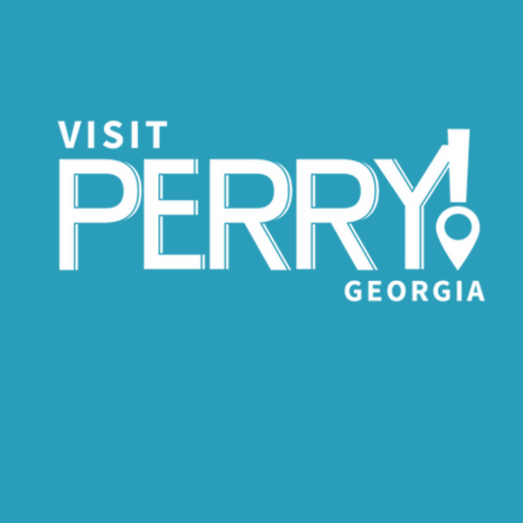 Photo for Visit Perry