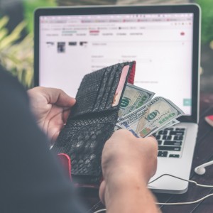 Photo for Taxes, Loans, and Credit Cards Oh My!