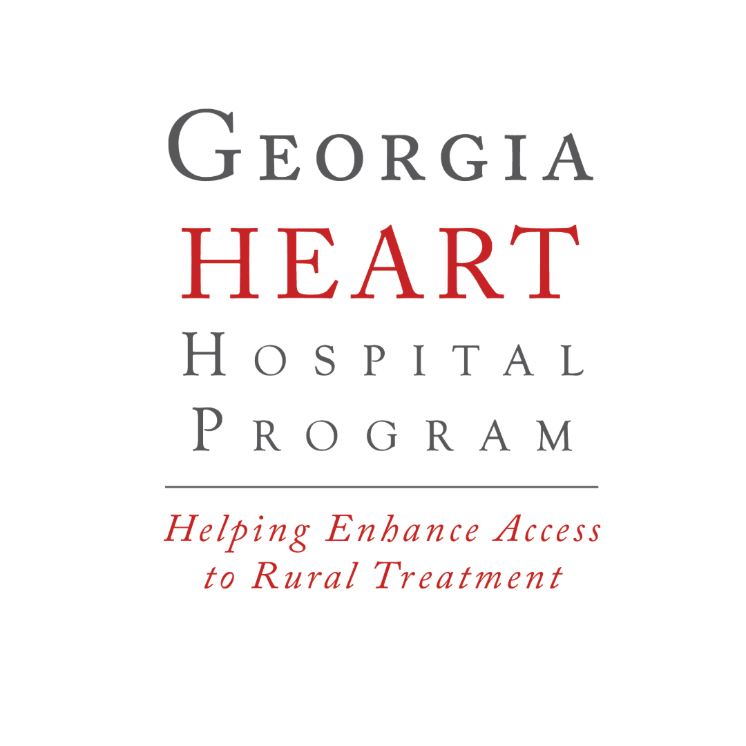 Photo for Planters First Bank Donates $150,000 to Support Rural Hospitals through Georgia HEART Hospital Program