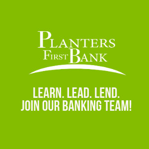 Photo for Enterprise Support Specialist - Loans