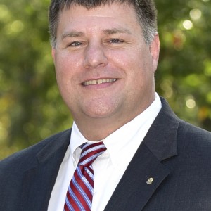 Photo for Eli Tinsley Elected to the Community Bankers Association of Georgia&rsquo;s&nbsp;  2019-2020 Leadership Division Board of Directors