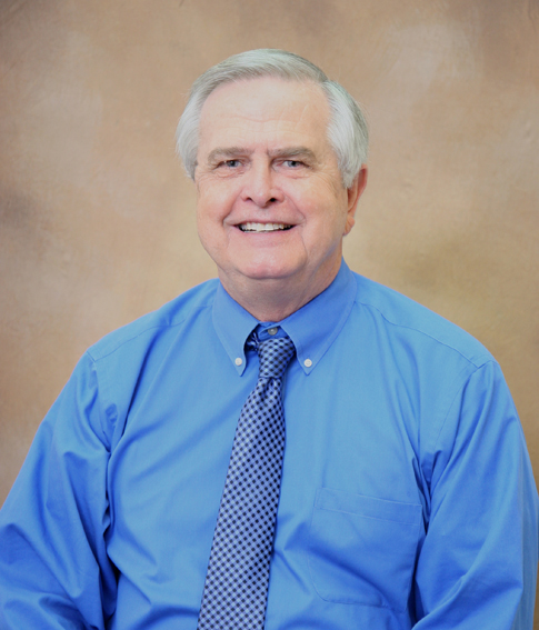 Photo for Planters First Bank Announces Retirement of  Banking Veteran, Ben Morris After 48 Years 