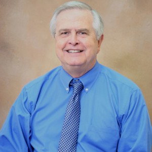 Photo for Planters First Bank Announces Retirement of  Banking Veteran, Ben Morris After 48 Years 