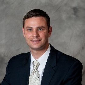 Photo for Planters First Bank Announces Dan Duchnowski&nbsp; has joined The Bank.&nbsp;