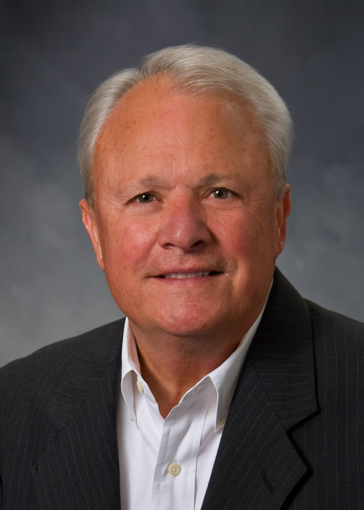 Photo for Planters First Bank Announces the Retirement of their President &amp; CEO, Steve Bridges