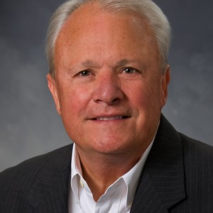 Photo for Planters First Bank Announces the Retirement of their President &amp; CEO, Steve Bridges