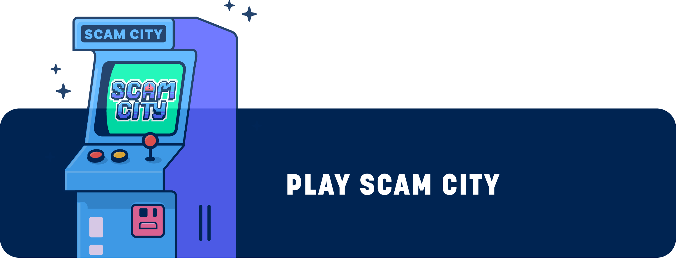 Click to Play Scam City