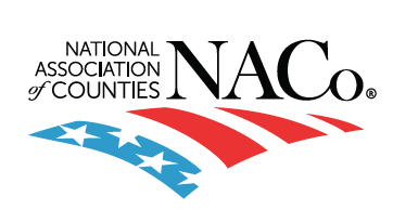 NACo Logo