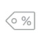 best rate image