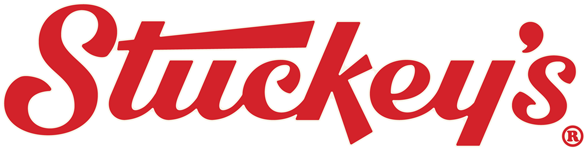 Stuckey's Logo